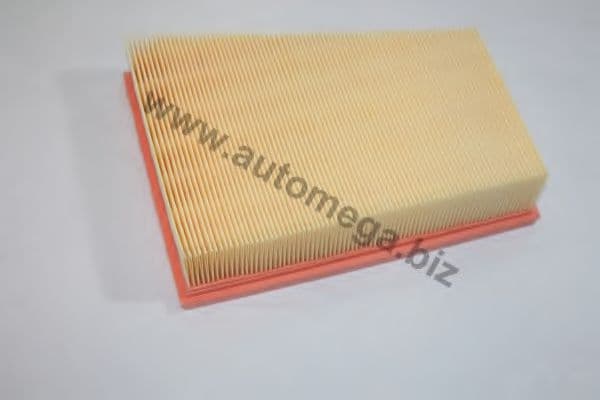 30820008200860 Automega Повітряний фільтр