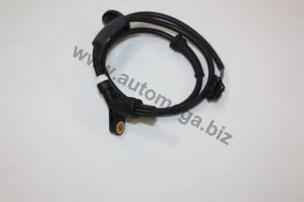 3092708073A0 Automega Датчик ABS