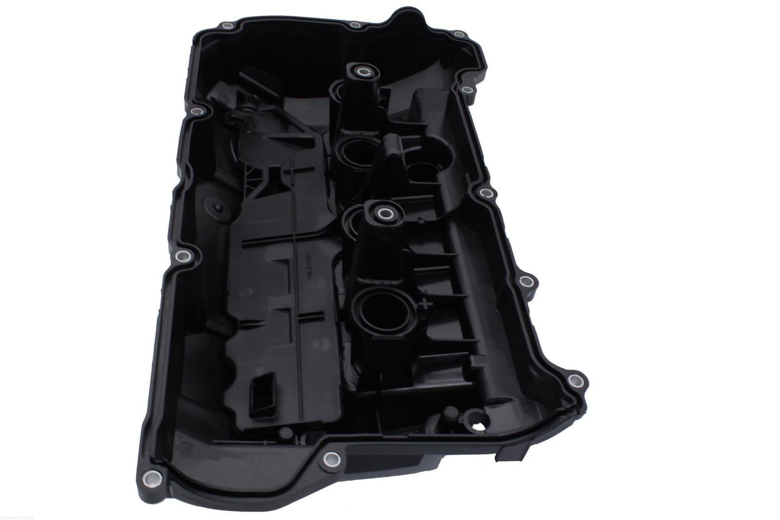 272830510 Automega Клапанна кришка