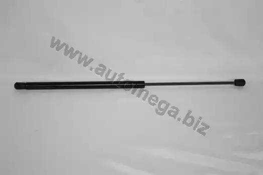 100000410 Automega Газовий упор багажника