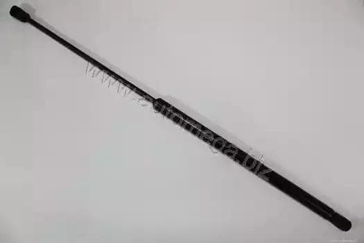 100007310 Automega Газовый упор багажника