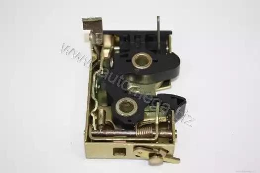 100012010 Automega Замок дверей