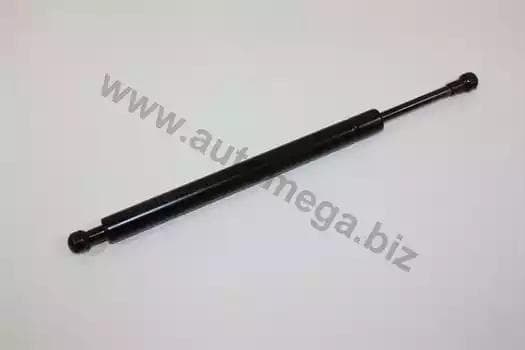 100033510 Automega Газовий упор багажника
