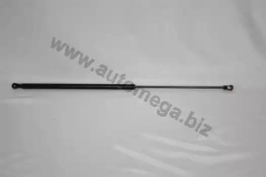 100041110 Automega Газовий упор капота