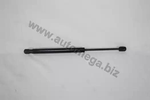 100054210 Automega Газовый упор багажника для Peugeot 407