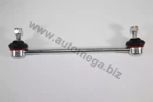 110009010 Automega Стійка стабілізатора для Ford Mondeo