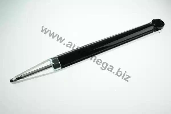 110012610 Automega Амортизатор