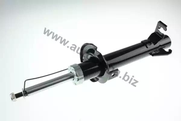 110012810 Automega Стійка амортизатора