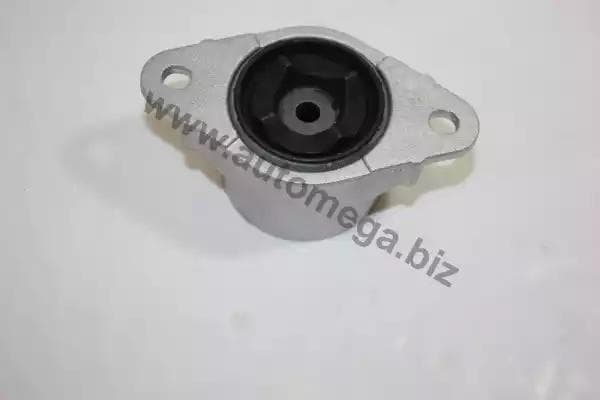110012910 Automega Опора амортизатора