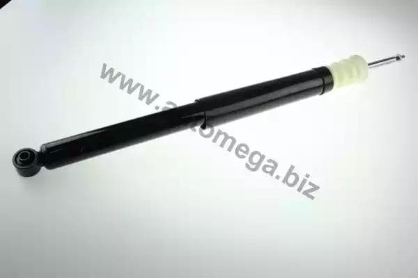 110013710 Automega Амортизатор