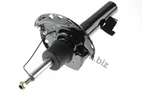 110018010 Automega Стійка амортизатора