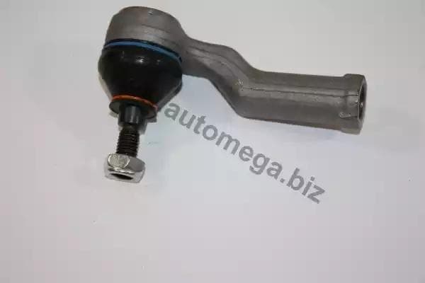 110019810 Automega Наконечник кермової тяги