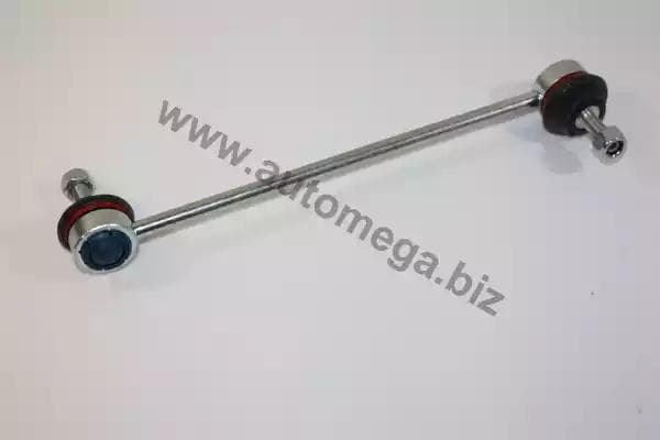 110020810 Automega Стійка стабілізатора