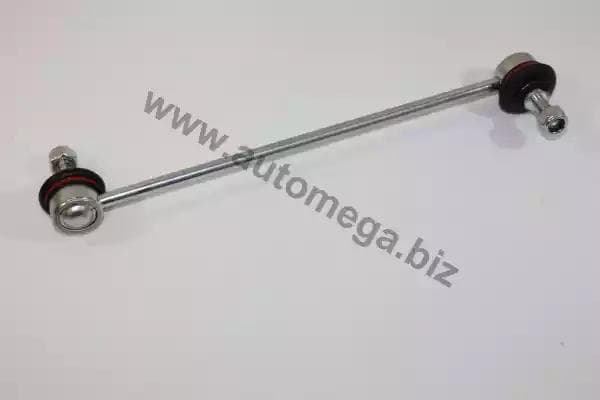 110020910 Automega Стойка стабилизатора