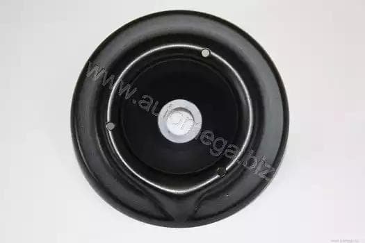 110030210 Automega Тарілка пружини