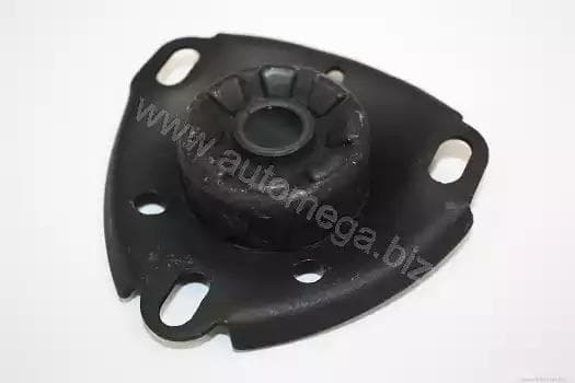 110030310 Automega Опора амортизатора