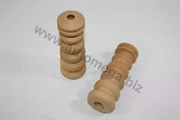 110036310 Automega Отбойник амортизатора для Volkswagen Passat