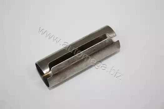 110039510 Automega Гільза сайлентблока