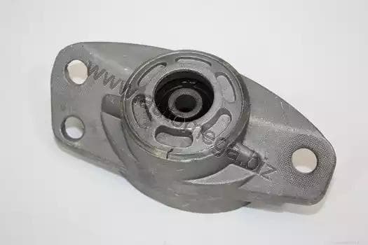 110045910 Automega Опора амортизатора
