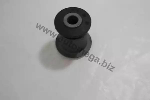 110053310 Automega Сайлентблок важеля
