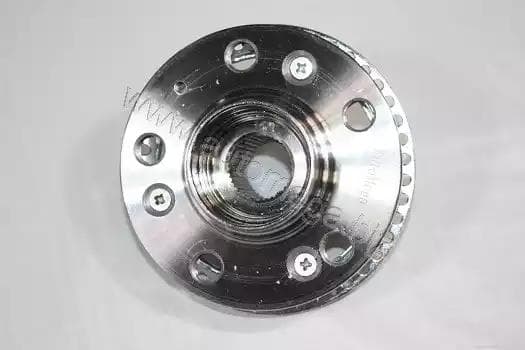 110058310 Automega Ступица колеса