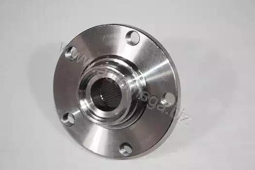 110058810 Automega Ступица колеса