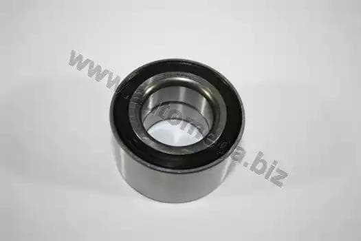 110059510 Automega Підшипник ступиці колеса