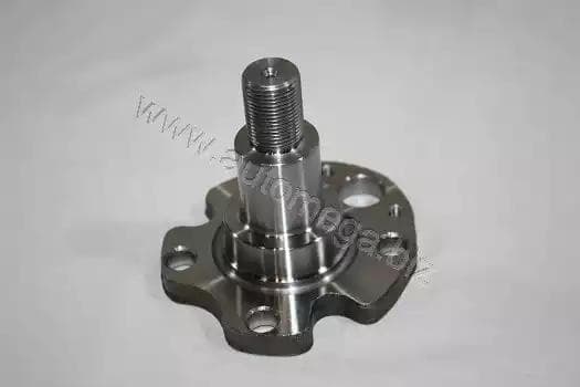 110085010 Automega Ступиця колеса