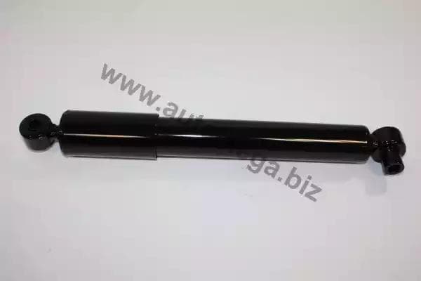 110102810 Automega Амортизатор