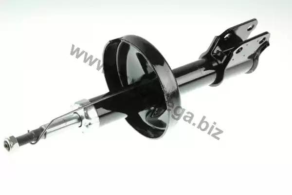 110102910 Automega Стійка амортизатора