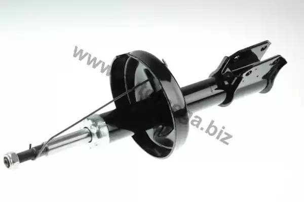 110103310 Automega Стійка амортизатора