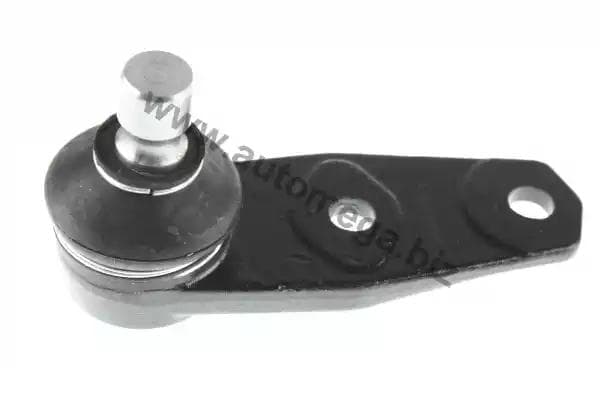 110110510 Automega Шаровая опора