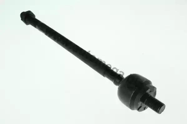 110110710 Automega Кермова тяга