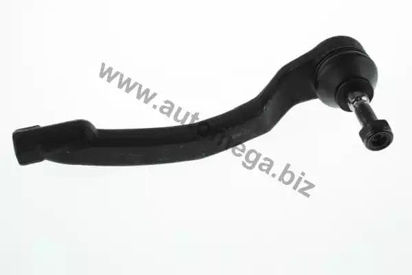 110111810 Automega Наконечник рулевой тяги