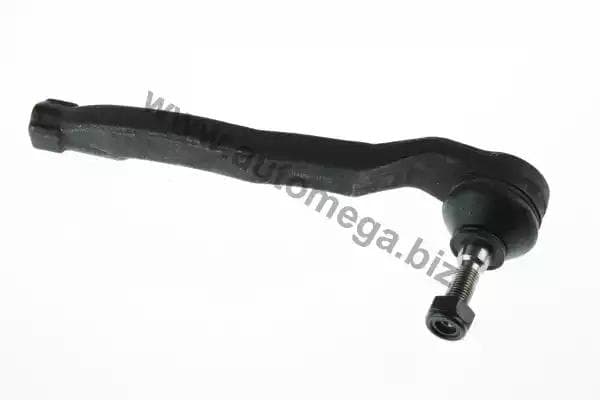 110111910 Automega Наконечник рулевой тяги