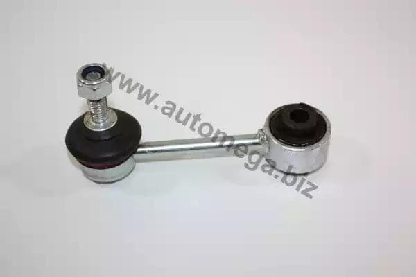 110121810 Automega Стойка стабилизатора