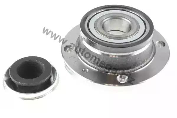 110131510 Automega Ступиця колеса