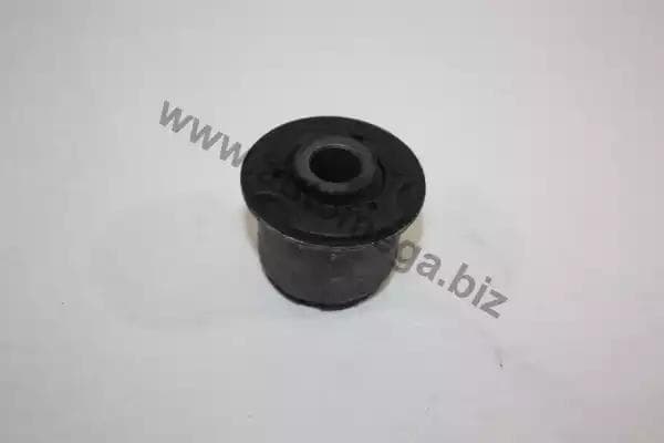 110141410 Automega Сайлентблок важеля для Citroen Xantia