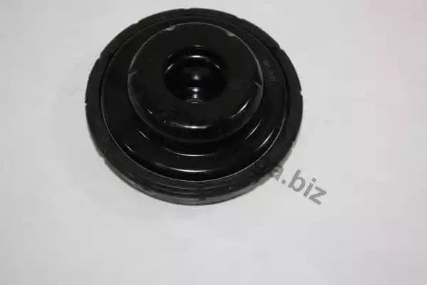 110170810 Automega Опора амортизатора