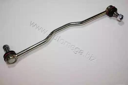 110174010 Automega Стійка стабілізатора