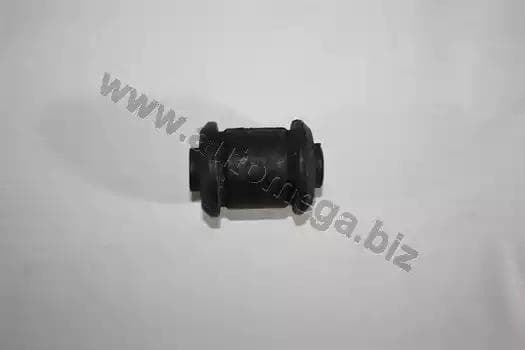 110175610 Automega Сайлентблок важеля для Opel Vectra