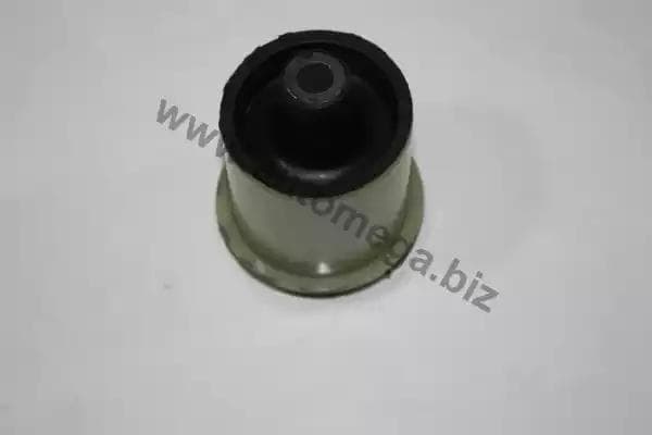 110177410 Automega Сайлентблок балки