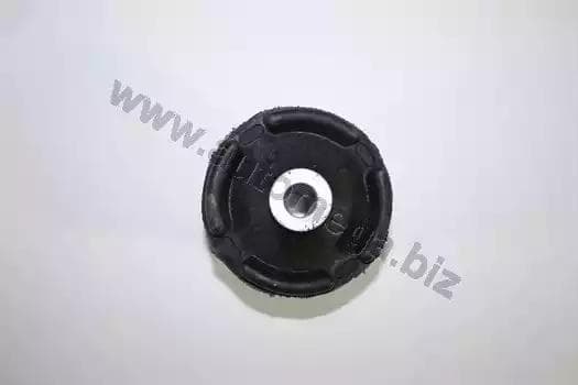 110189010 Automega Сайлентблок балки для Opel Vectra