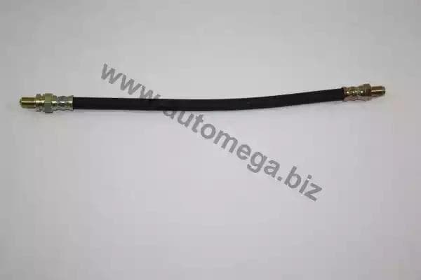 120000310 Automega Тормозной шланг