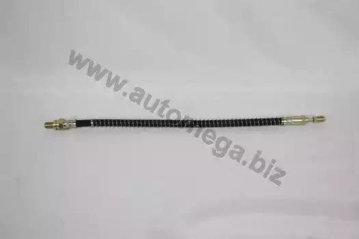 120001410 Automega Гальмівний шланг