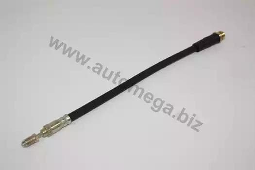 120010910 Automega Тормозной шланг