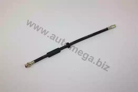 120013410 Automega Гальмівний шланг