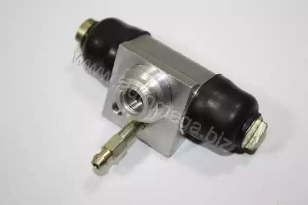 120023810 Automega Колесный тормозной цилиндр