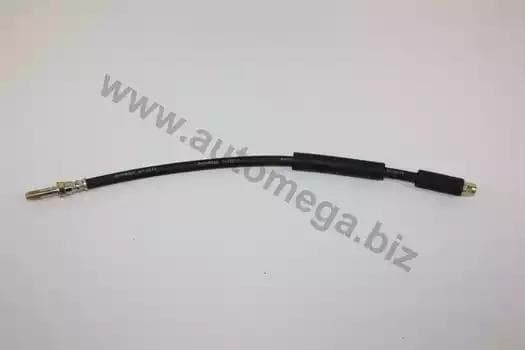 120027310 Automega Гальмівний шланг