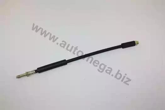 120027410 Automega Гальмівний шланг